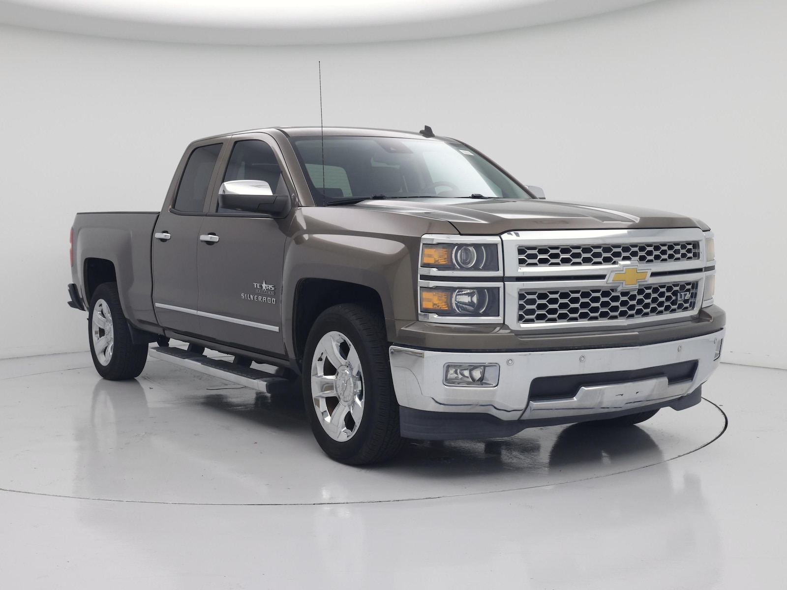 chevrolet silverado 1500 2014 1GCRCSEC6EZ134141 image chevrolet silverado 1500 2014 1GCRCSEC6EZ134141 image